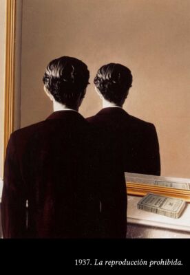 GT Magritte 05