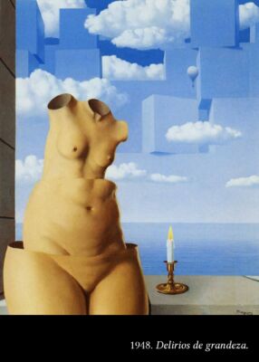 GT Magritte 10