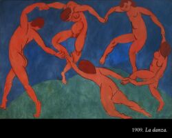 GT Matisse 15