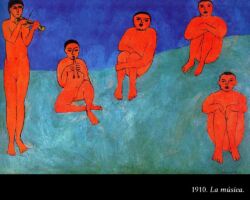 GT Matisse 17