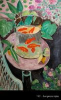 GT Matisse 20