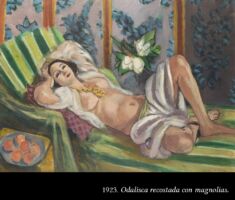 GT Matisse 30