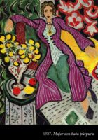 GT Matisse 40