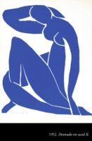 GT Matisse 70