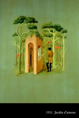GT Remedios Varo 04