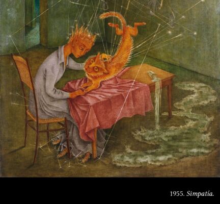 GT Remedios Varo 07