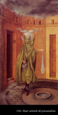 GT Remedios Varo 23