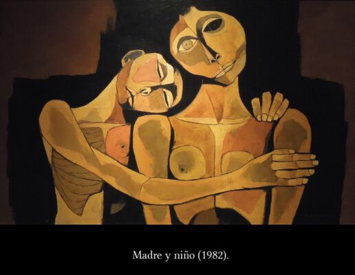 C6 Guayasamín y el abrazo 01