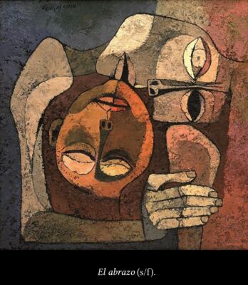 C6 Guayasamín y el abrazo 04