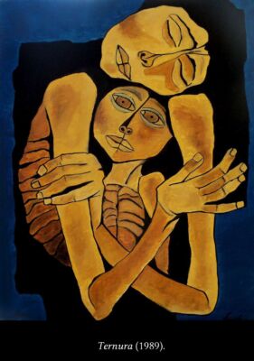 C6 Guayasamín y el abrazo 05