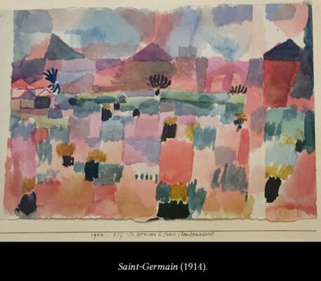 C6 Klee y el color 04