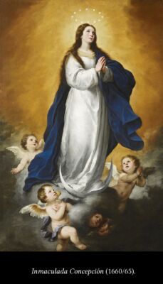 C6 La Inmaculadas de Murillo 01