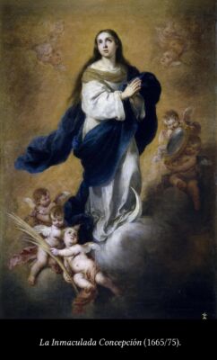 C6 La Inmaculadas de Murillo 02