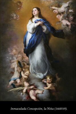 C6 La Inmaculadas de Murillo 03