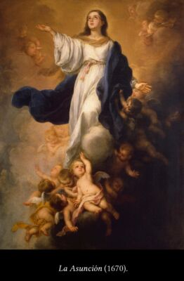 C6 La Inmaculadas de Murillo 04