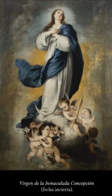 C6 La Inmaculadas de Murillo 05