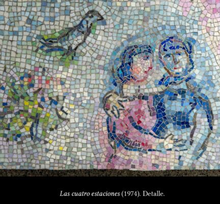 C6 Las cuatro estaciones de Chagall 02