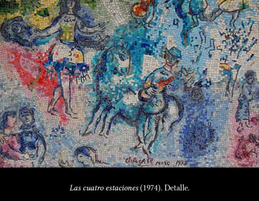 C6 Las cuatro estaciones de Chagall 04