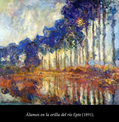 C6 Los álamos de Monet 04