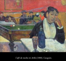 C6 Madame Ginoux 03