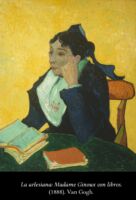 C6 Madame Ginoux 04