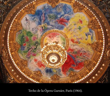 C6 Obras monumentales de Chagall 01b