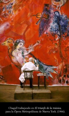 C6 Obras monumentales de Chagall 02