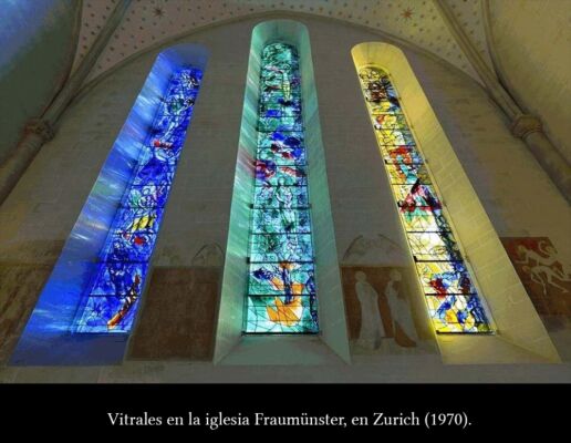 C6 Obras monumentales de Chagall 03