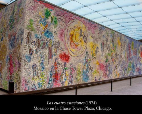 C6 Obras monumentales de Chagall 04 b