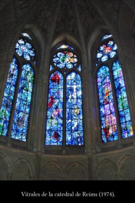 C6 Obras monumentales de Chagall 05