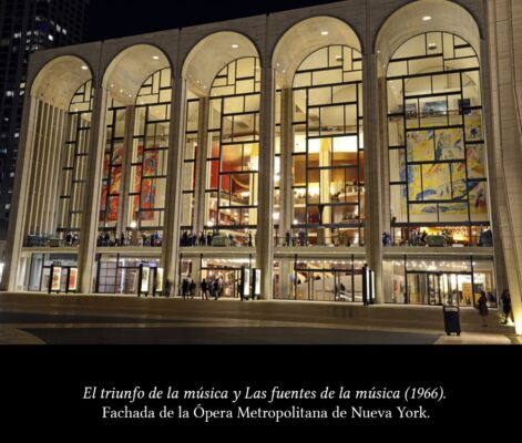 C6 Obras monumentales de Chagall 06