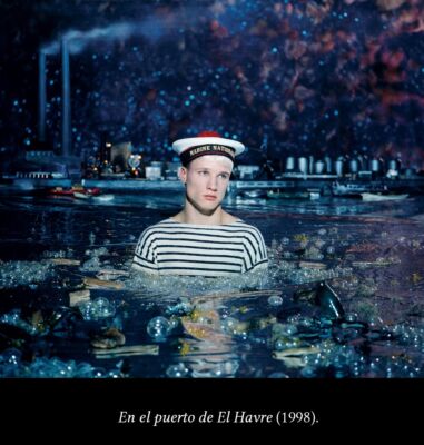 C6 Pierre et Gilles 03