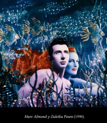 C6 Pierre et Gilles 07