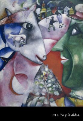 GT Momentos de Chagall 03