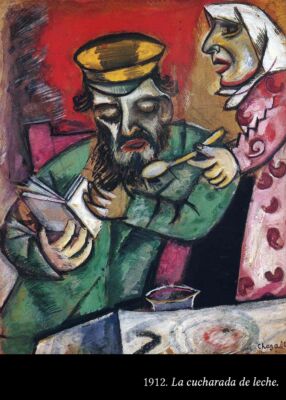 GT Momentos de Chagall 06