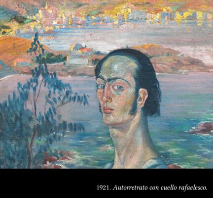 GT Momentos de Dalí 03