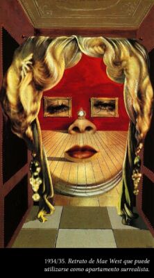 GT Momentos de Dalí 25