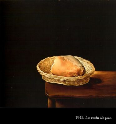 GT Momentos de Dalí 42