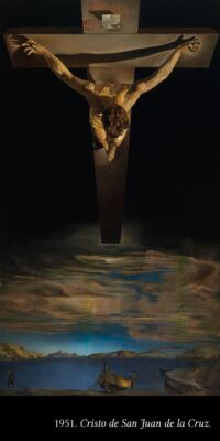 GT Momentos de Dalí 48