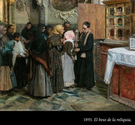 GT Momentos de Sorolla 01