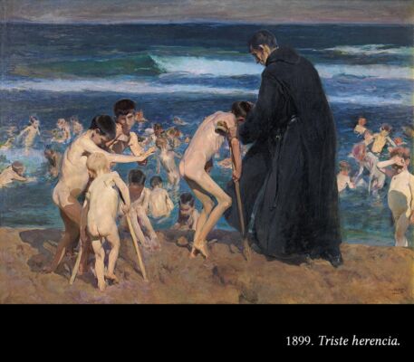 GT Momentos de Sorolla 06