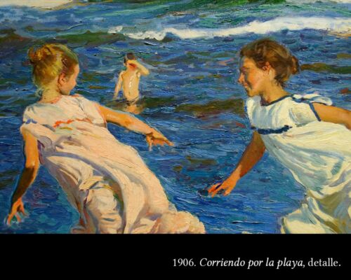 GT Momentos de Sorolla 14