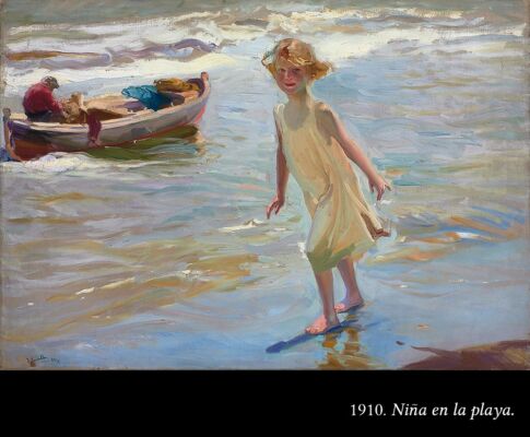 GT Momentos de Sorolla 24