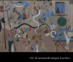 GT Surrealismo 02