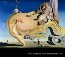 GT Surrealismo 05
