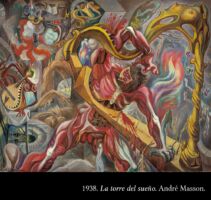 GT Surrealismo 29
