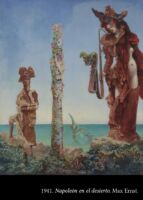 GT Surrealismo 35