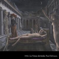 GT Surrealismo 47