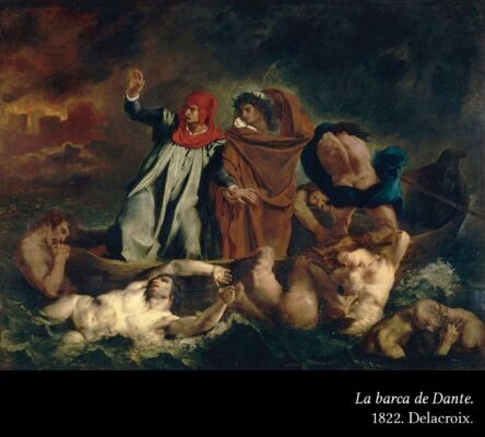 Museo del Louvre II 03