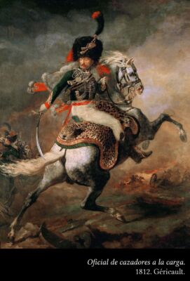 Museo del Louvre II 04